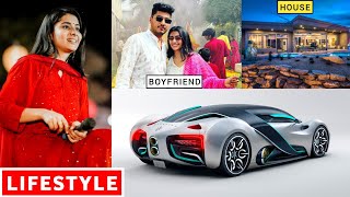 Nayab Midha Lifestyle 2024, Age, Husband, Boyfriend, Biography, Cars, House,Family,Income & Networth