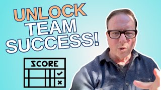 Job Scorecard Secrets: How to Build Winning Teams