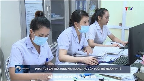 Khoa học Công nghệ ngày 26/8/2024