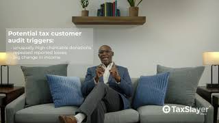 How to Sell Partner Products
