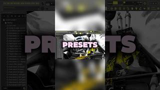 How to Get Vocal Presets on FL Studio!
