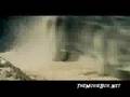 Quantum of Solace James Bond New Car Chase:- Must See