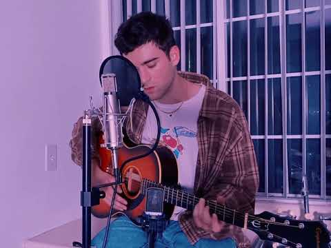 Alexander 23 - Ain'T Christmas