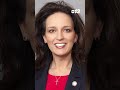 GOP to select new NC-11 candidate