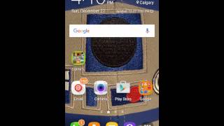 How to record xboxone gameplay with a AndroidPhone screenshot 5