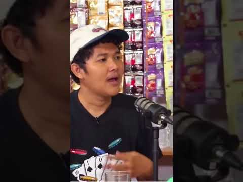 Pil koplo bahaya efeknya