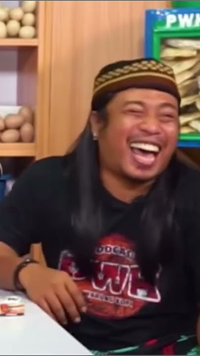 Pil koplo bahaya efeknya