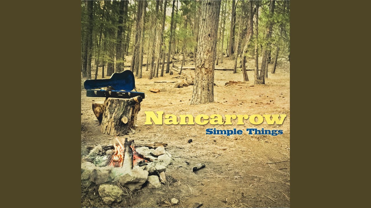 Watch Simple Things on YouTube Watch Simple Things on YouTube