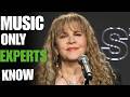 1970's Female Rock Singers Do You Remember