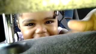 Famous Little Diana lenora Rea Bailey,grt-gmom loves you! Wealth