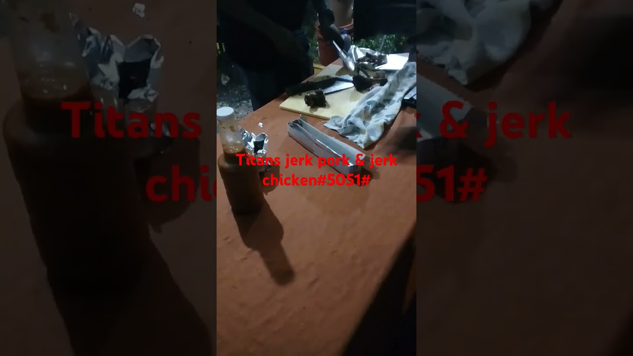 Real real the big man