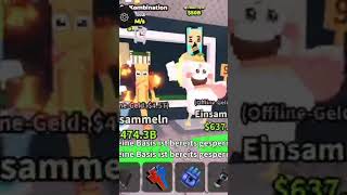 Yorumlara Bak Şartlar