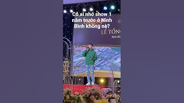 Hồ Văn Cường hát da diết đến não lòng #hovancuong #casihovancuong #hvc