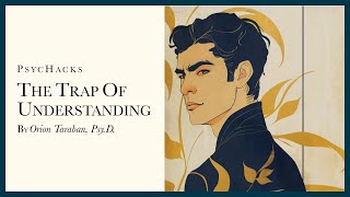 The Trap Of Understanding Considerations Are Concessions