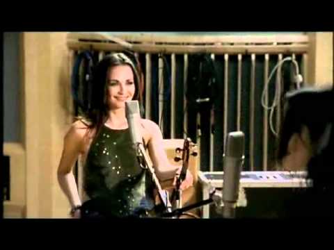 The Corrs - Radio (In Blue EPK) 2001