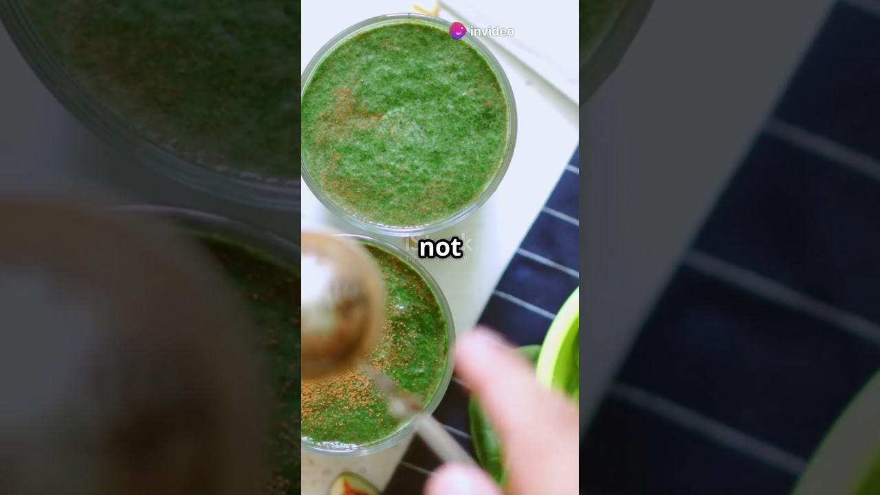 Gluco6 vs. Blood Sugar Spikes – Who Wins?