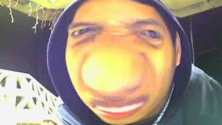 Capture 20090227