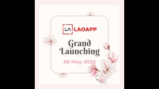 Self Training Session for Vendors | Lao App screenshot 1