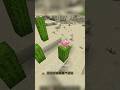 Новые странные цветы в майнкрафте #майнкрафт #майн #сервер #minecraft #diamondworld