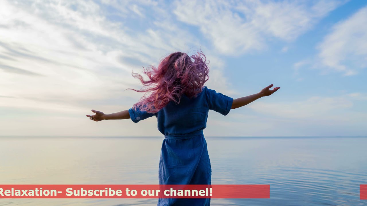 Freedom [Mind Relaxation] · Free Copyright Music