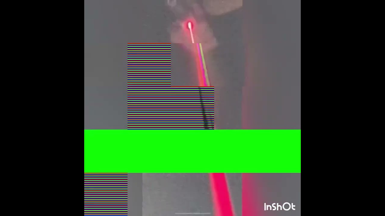 Fuckahoe (ft VinnyDaDon x Joemoe47)