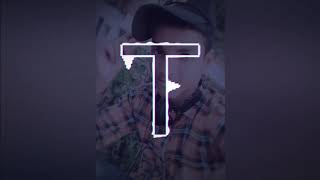 Tali Baja Lena demo Version 2020 Boom Bass Loaded  Mix By Dj Jay Kushwah And Akshay Karera