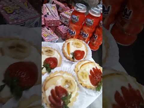 تحضيراتي في دارنا أجواء يناير 2025 ماشاء الله اكسبلور اسقاس امقاس يناير اغلى متابعين طبخ