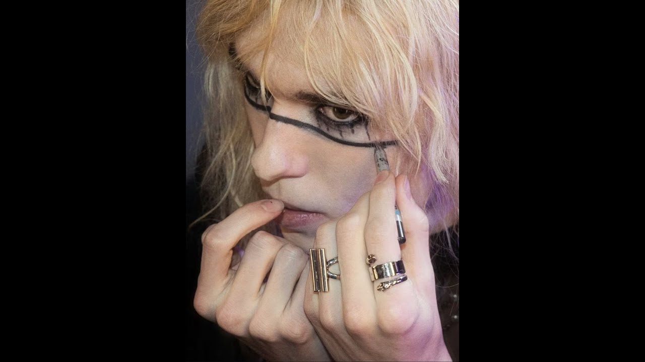 (FREE) 2hollis x nate sib x star boy type beat 