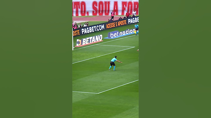 Calleri marca duas vezes e é o maior pontuador do domingo na 15ª rodada do Cartola
