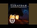 Tarafdar original mix