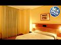 Hospedium Hotel Canitas Maite Gastronomico | Casas Ibanez, Spain | Hotel Review 🏩