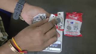 Soft Close Hinges | Available on IndiaMART screenshot 4