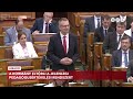 Igazságtalannak tartja a kormány döntését a Pedagógusok Szakszervezete