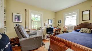 332 Smith St Freeport NY
