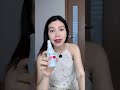 xịt mọc tóc hasol