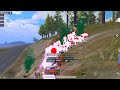 Bgmi server freeze hack 4.3 free ddos attack free telegram bot free