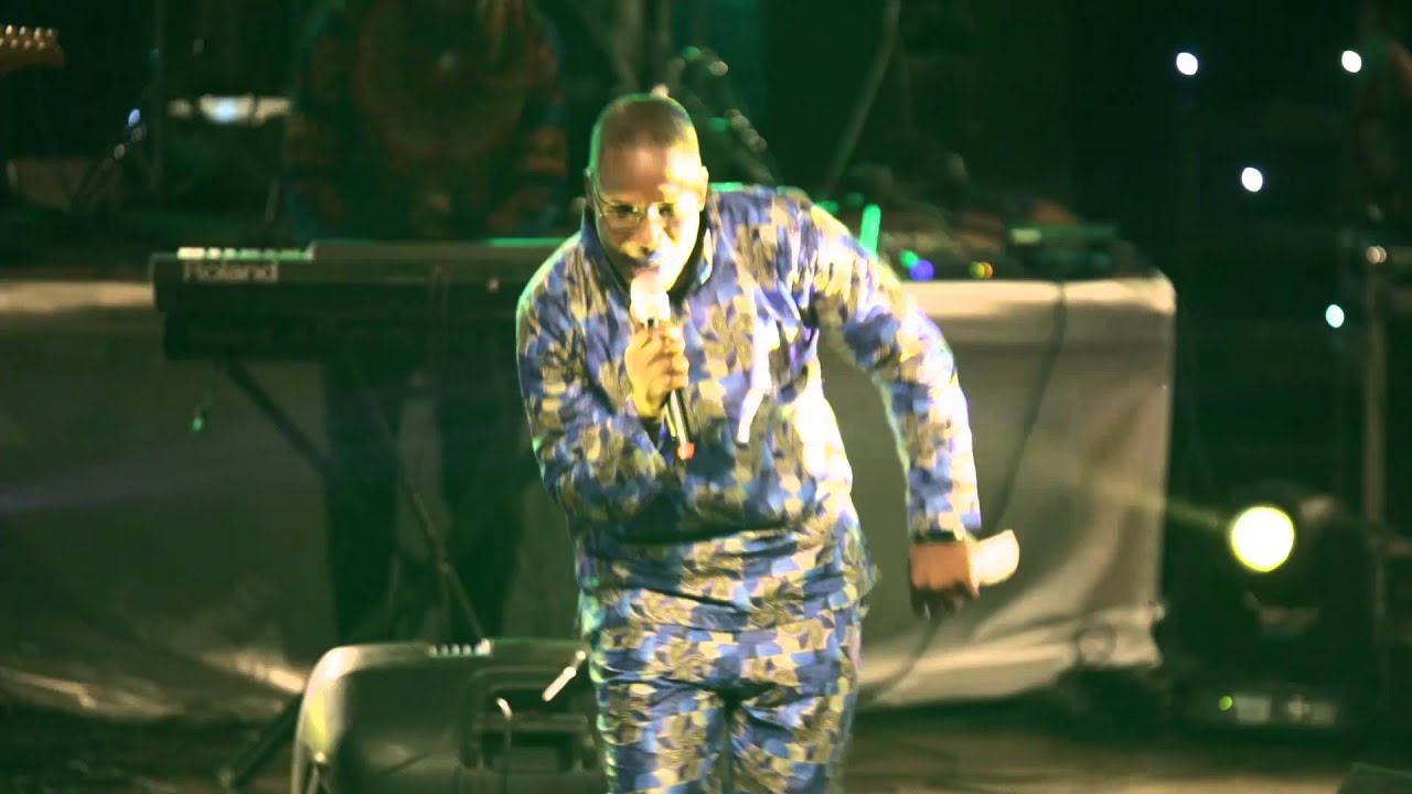 Pianos Jaravaza - Emanuere