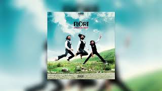 Flört - Hala Çok Güzelsin