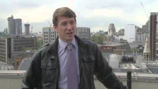 Co-op Banking Group by Phaebus Media Group Profile