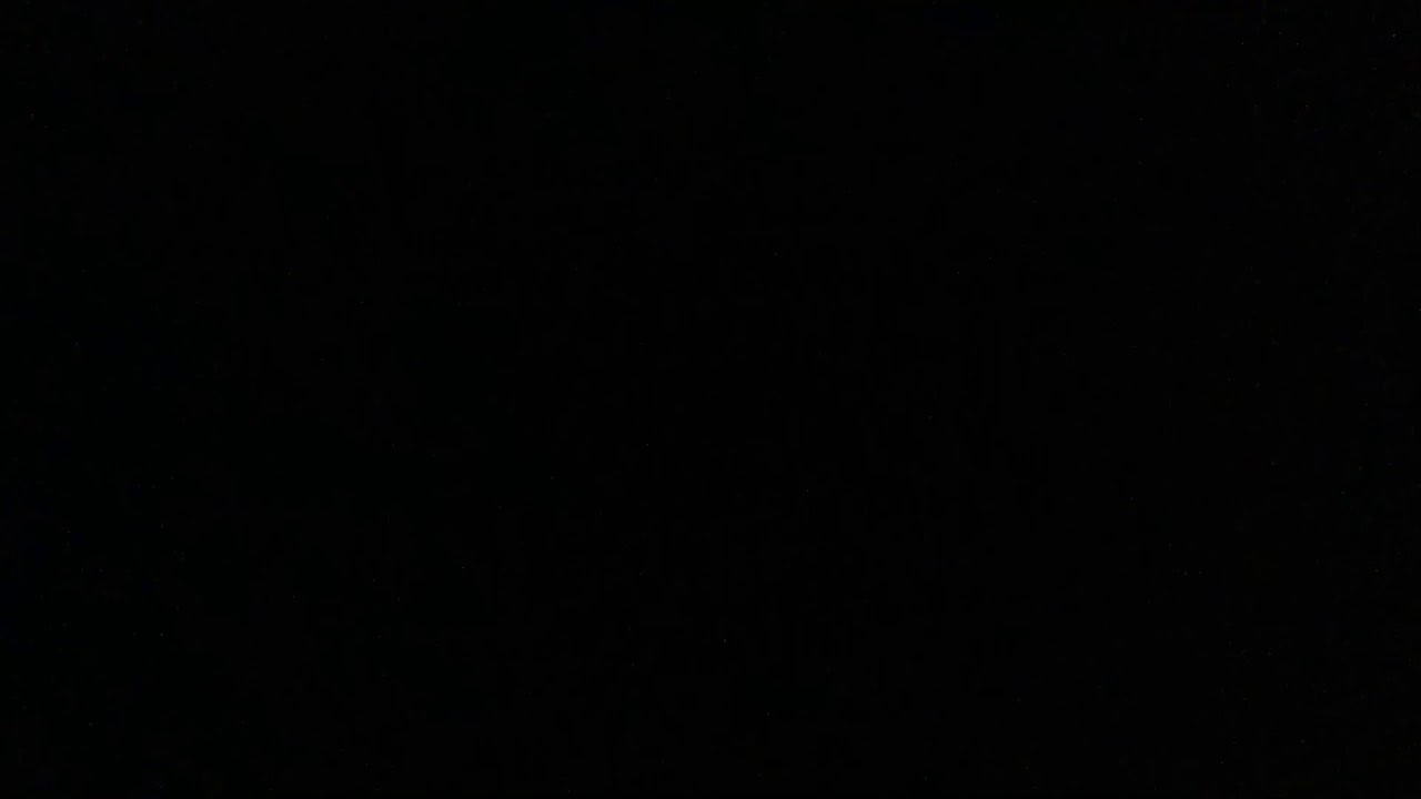 Snl Robe remake Xmas 2020