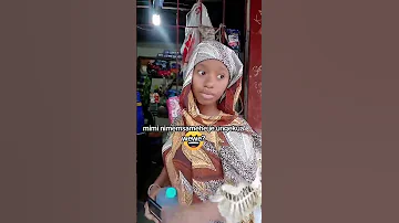 WEMA UNAPONZA Comedy Funny Comedymove Daimond Zuchu Harmonize 