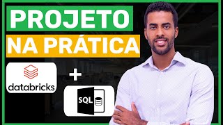 Projeto em SQL - Como analisar vendas de notebooks usando SQL