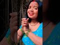 #bollywood #song hoti hai bedard bahut hi is duniya ki rasmen