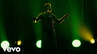 pedro capo fomo en vivo coliseo de puerto rico