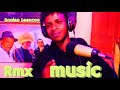 New Soolan Leencoo Rimx Alii Birraa Ethiopia Oromoo Music 2026 