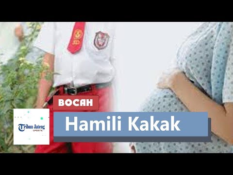 Jual Tas cowok, Jual Tas Diklat, Jual Tas Guru, Jual Tas Haji, Jual Tas Imitasi, Jual Tas kantor, Ju. 