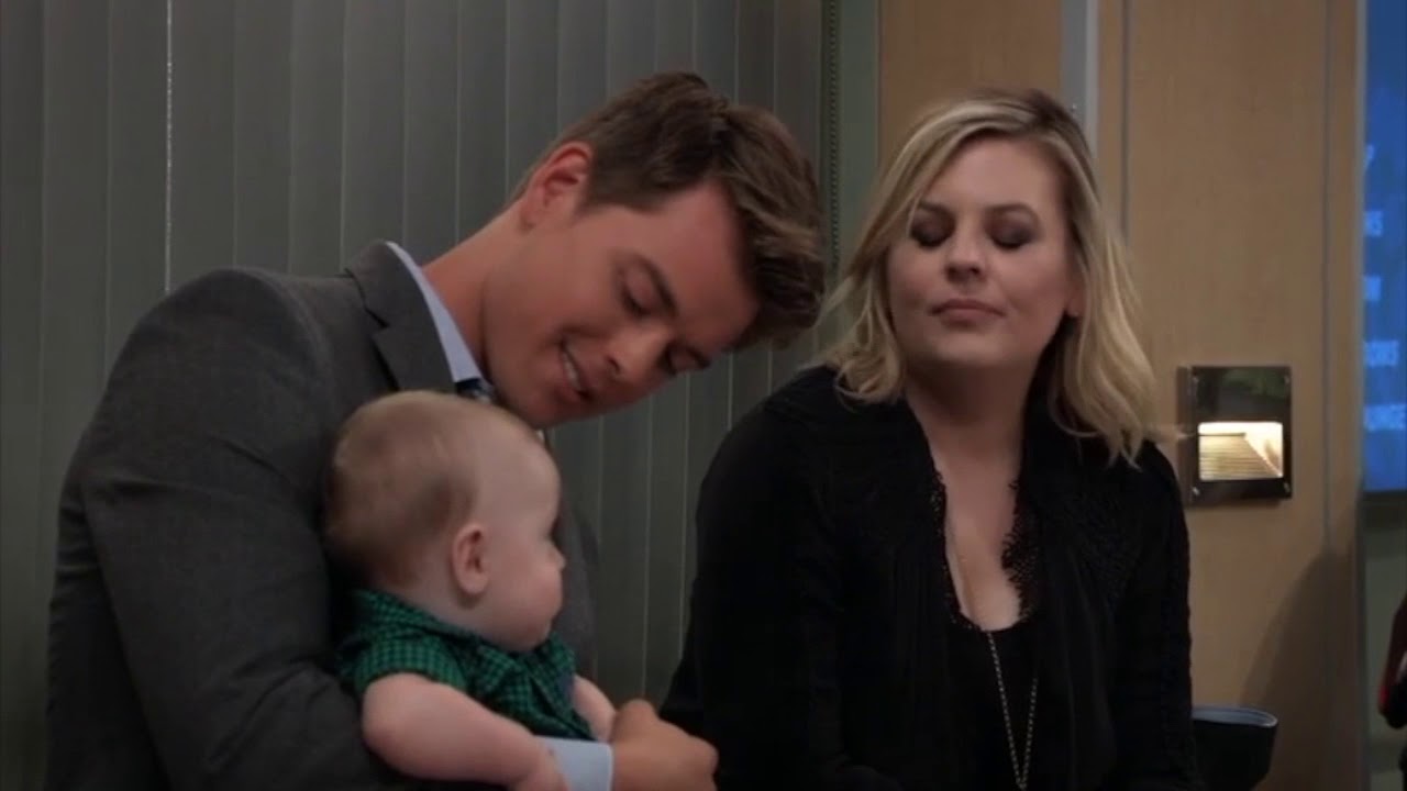 Maxie Jones 09-20-18