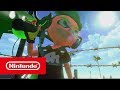 Splatoon 2 - Splatta per la gloria (Nintendo Switch)