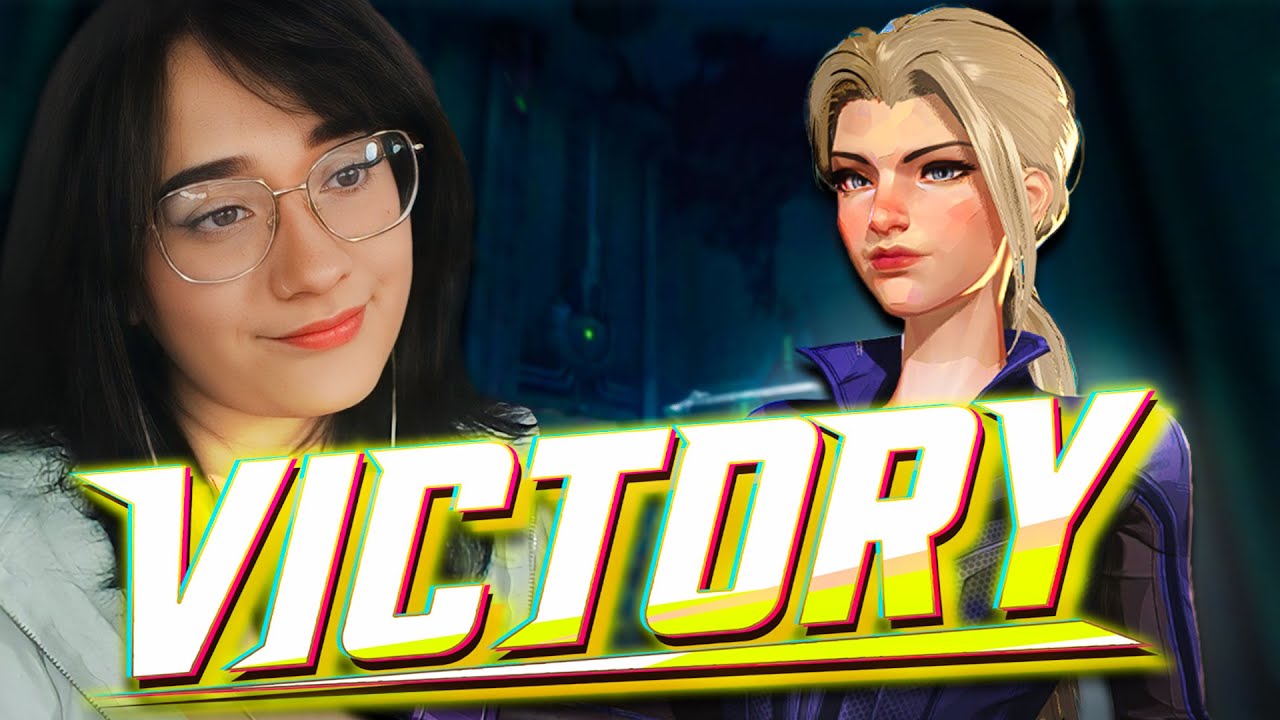 Invis Rivals How to play INVIS For Season 6 of Marvel Rivals - YouTube