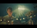 ASIAN KUNG FU GENERATION Senseless Refrigerator Jokes  冷蔵庫のろくでもないジョーク